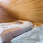 Aurinkoalppi 12a Paritalon Ylaekerta By Interhome Hyrynsalmi