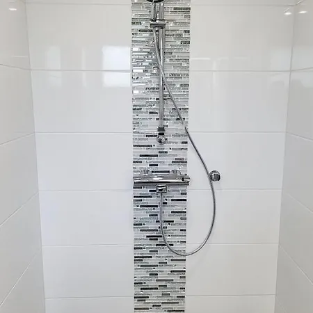 Aurinkoalppi 12a Paritalon Ylaekerta By Interhome * Hyrynsalmi